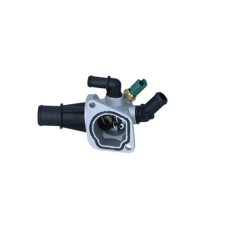 Termostato raffreddamento - NRF