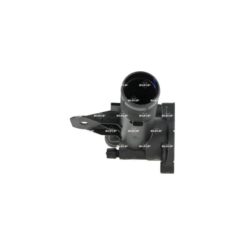 Termostato raffreddamento - NRF