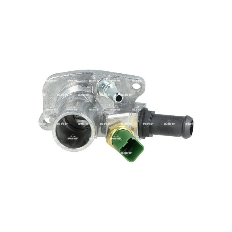 Termostato raffreddamento - NRF