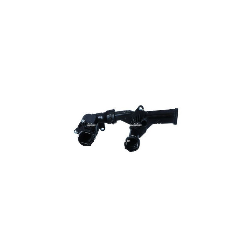 Termostato raffreddamento - NRF