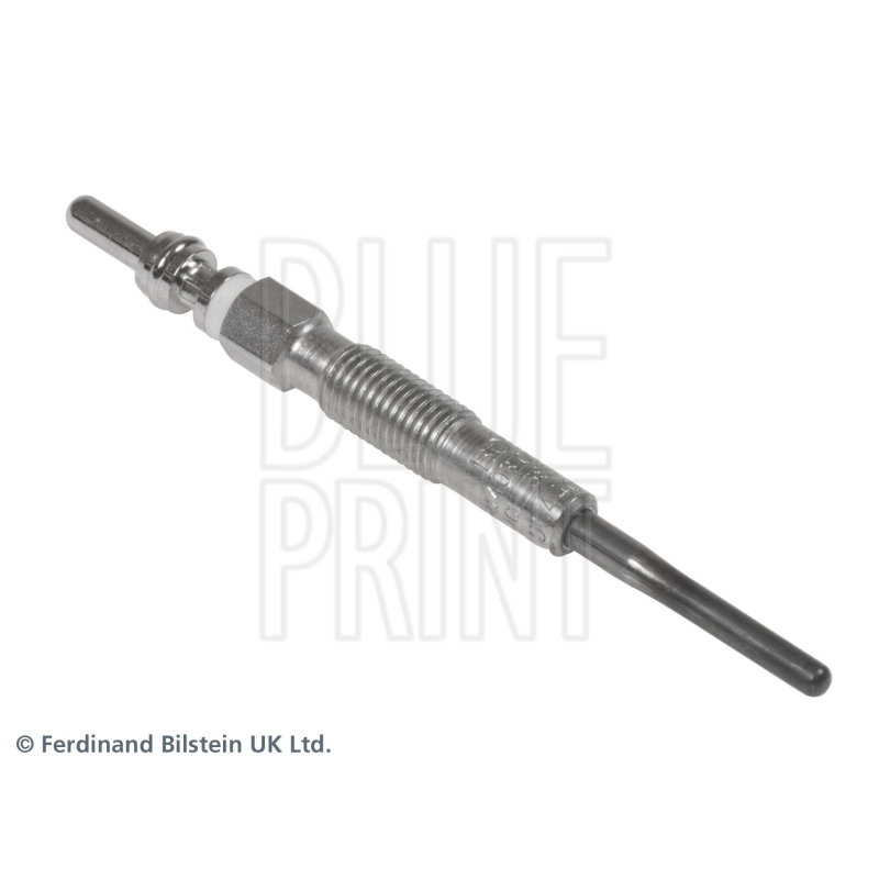 Candeletta - BLUE PRINT