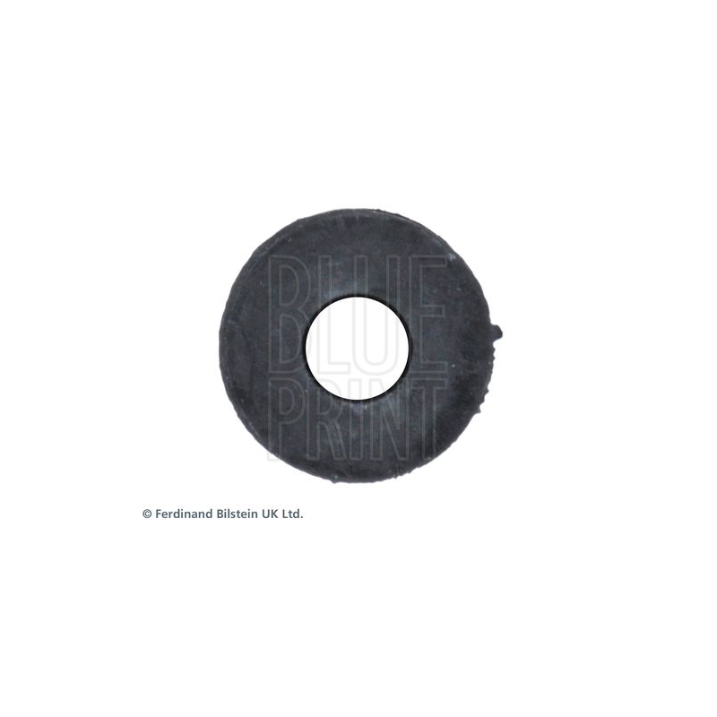 Boccola barra antirollio - BLUE PRINT