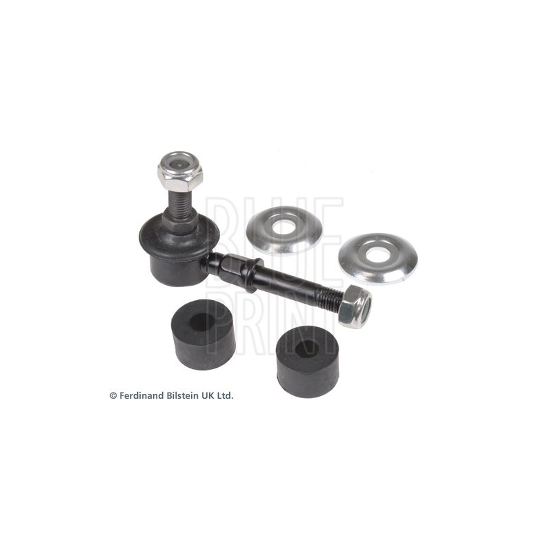 Tirante barra stabilizzatrice asse anteriore - BLUE PRINT
