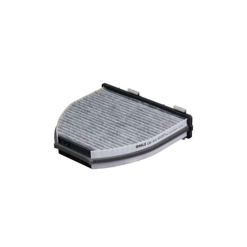 Filtro abitacolo - MAHLE