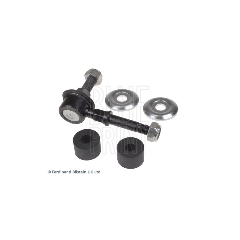 Tirante barra stabilizzatrice asse anteriore - BLUE PRINT