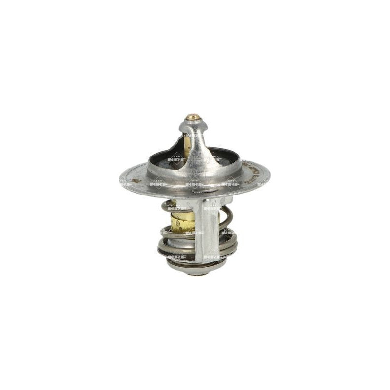 Termostato raffreddamento - NRF