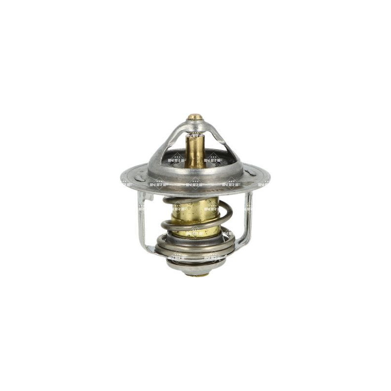 Termostato raffreddamento - NRF