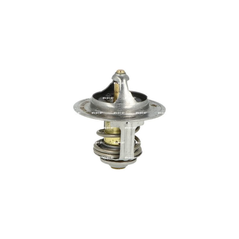 Termostato raffreddamento - NRF