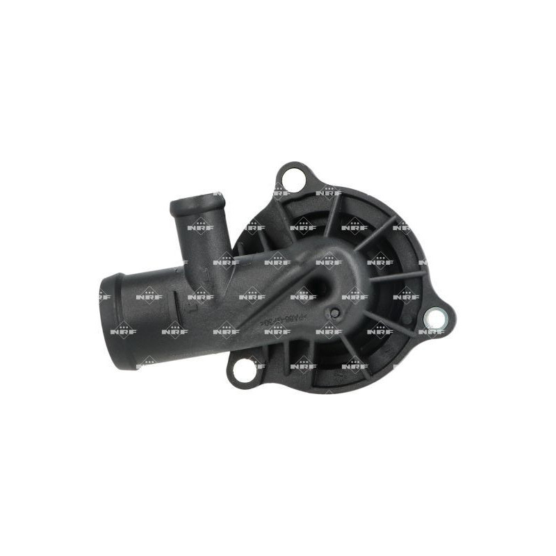 Termostato raffreddamento - NRF