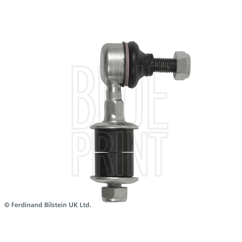 Tirante barra stabilizzatrice asse anteriore - BLUE PRINT