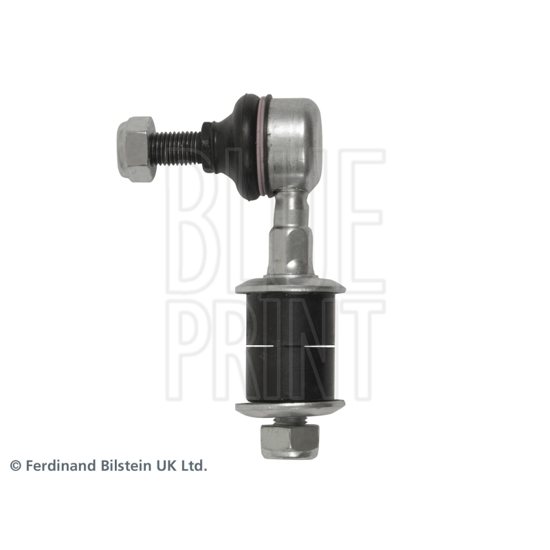 Tirante barra stabilizzatrice asse anteriore - BLUE PRINT