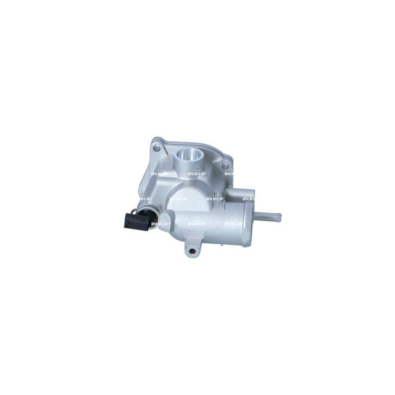 Termostato raffreddamento - NRF