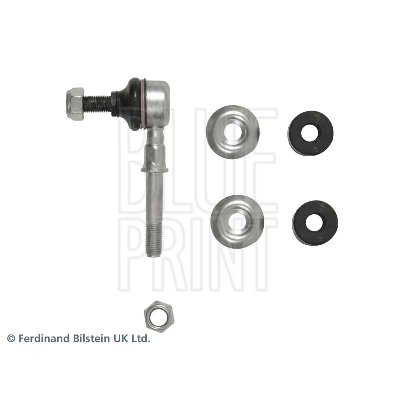 Tirante barra stabilizzatrice asse anteriore - BLUE PRINT