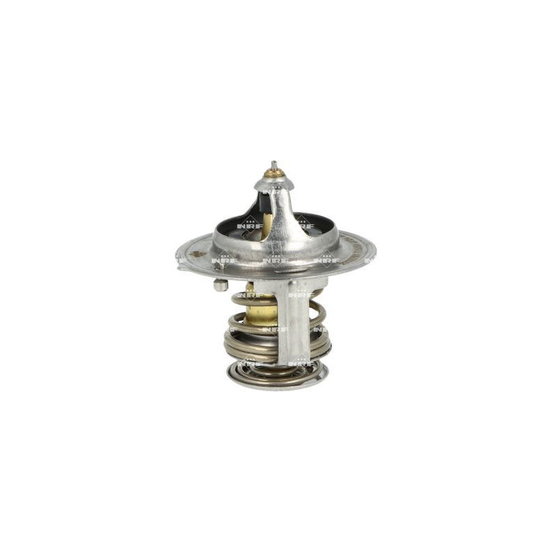 Termostato raffreddamento - NRF