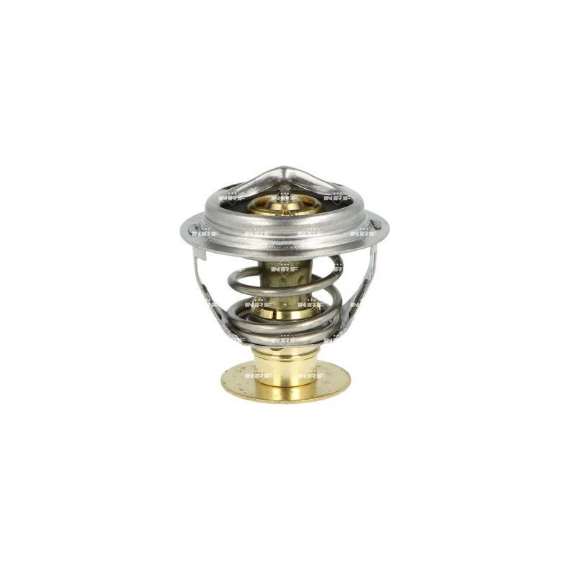 Termostato raffreddamento - NRF