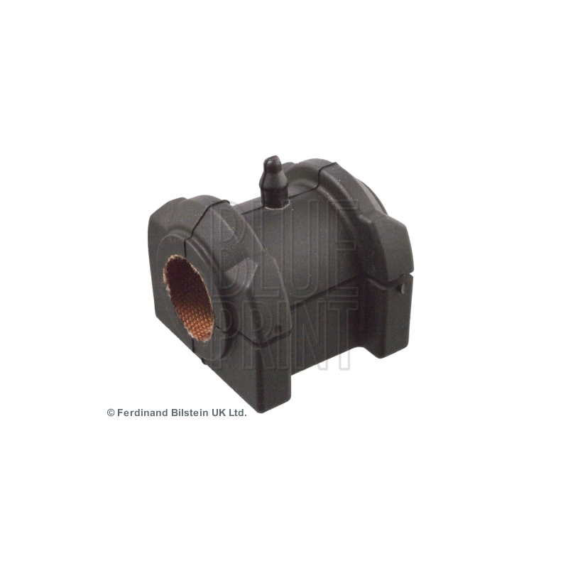 Boccola barra antirollio - BLUE PRINT