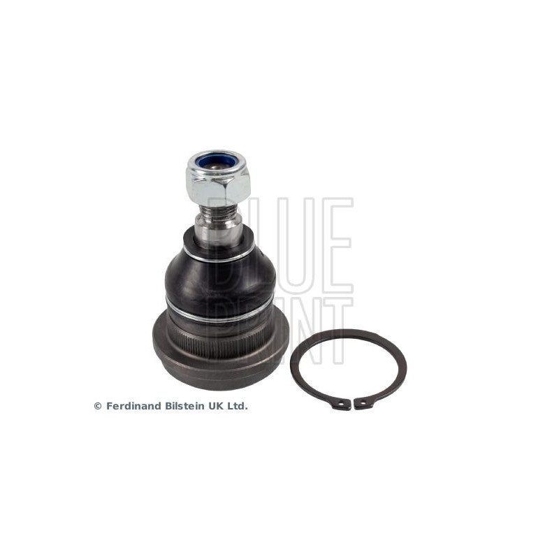 Giunto sferico assale anteriore - BLUE PRINT