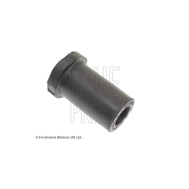 Boccola barra antirollio - BLUE PRINT