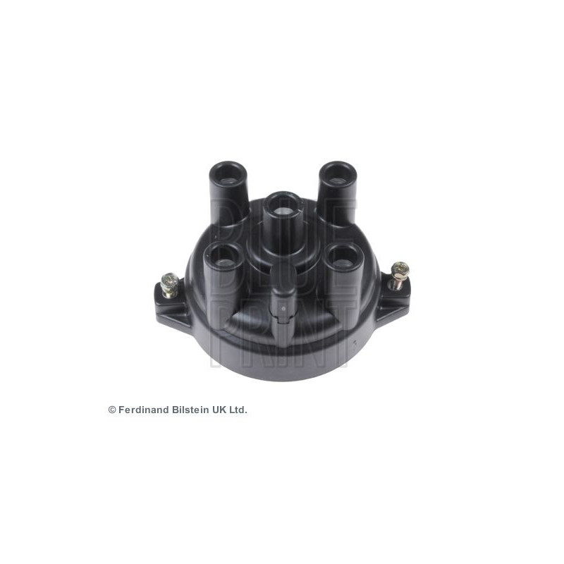 Candeletta - BLUE PRINT