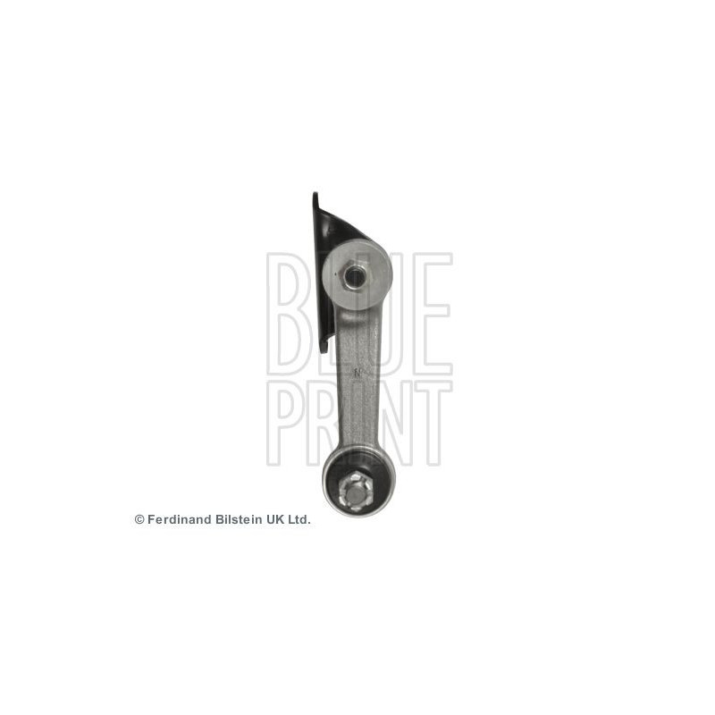 Testa sterzo - BLUE PRINT