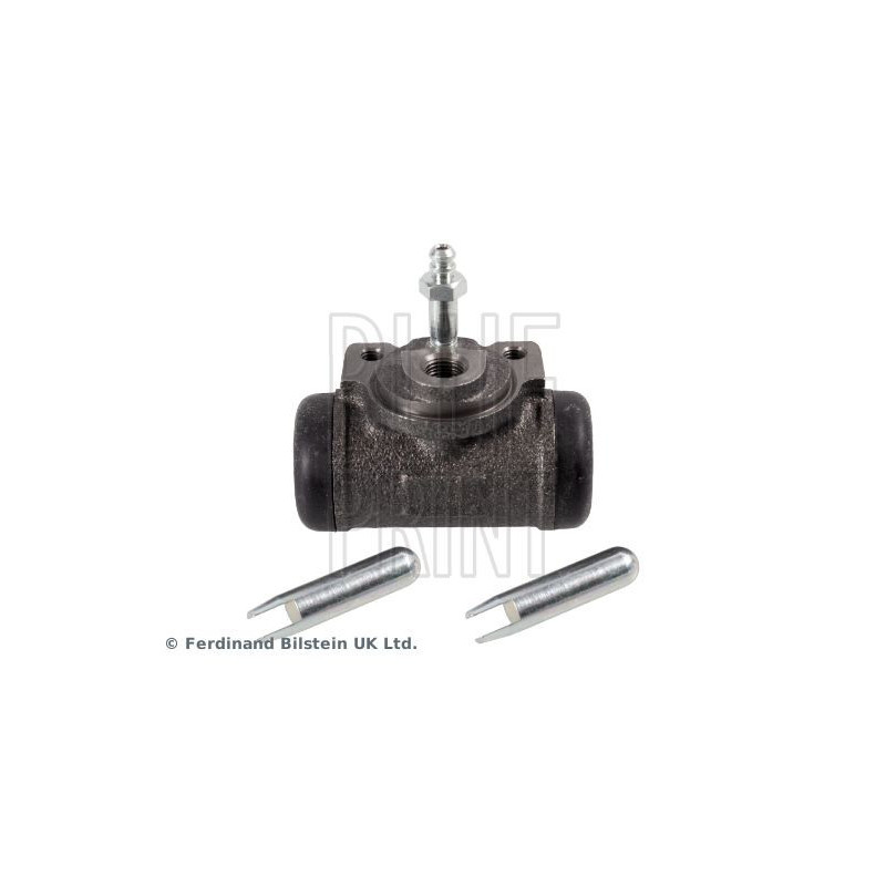 Cilindretto freno - BLUE PRINT