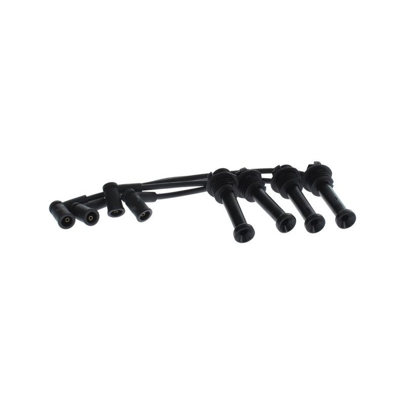 Alzacristalli posteriore - BOSCH