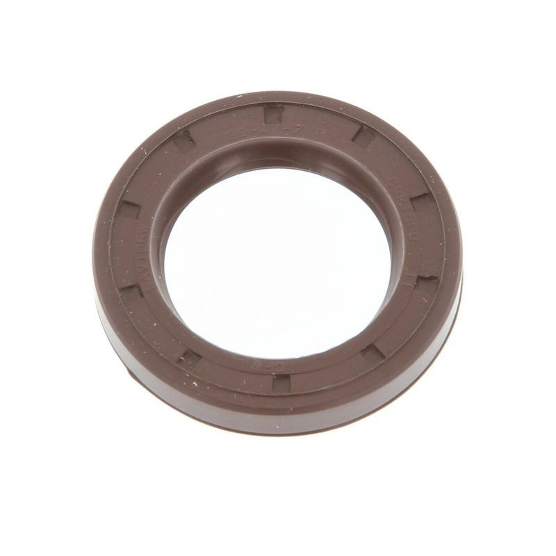 Paraolio albero motore - CORTECO