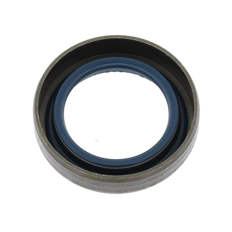 Pastiglie freno asse anteriore - CORTECO