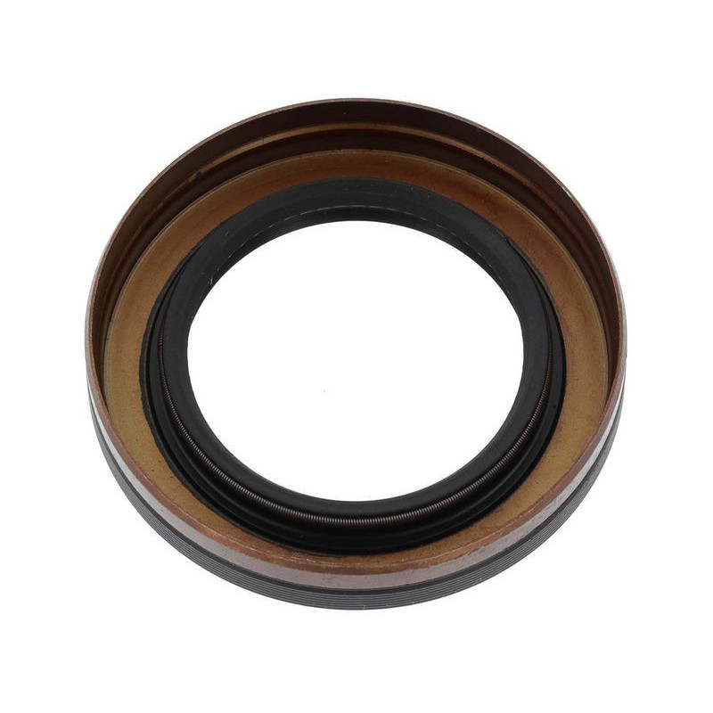 Paraolio albero motore - CORTECO