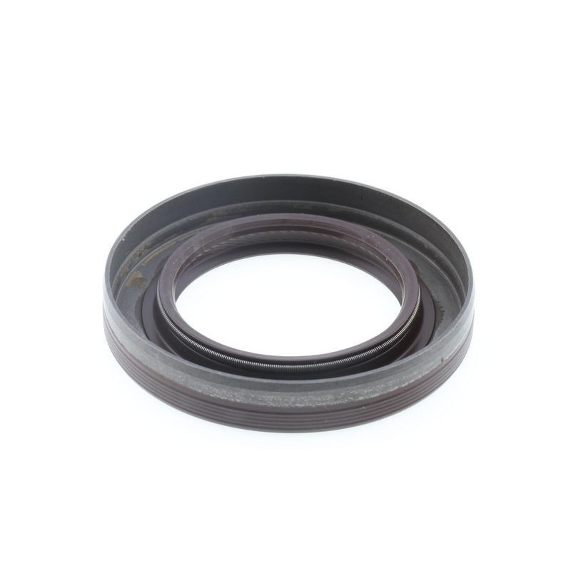 Paraolio albero motore - CORTECO