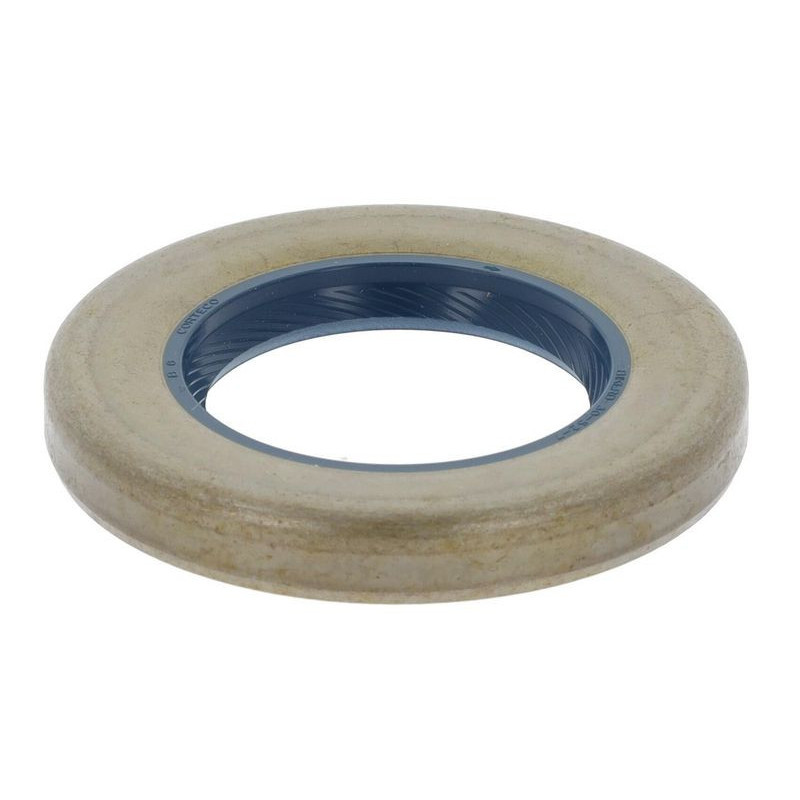 Paraolio albero motore - CORTECO