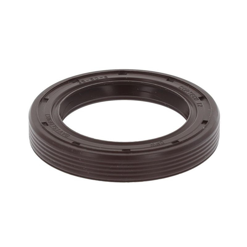 Paraolio albero motore - CORTECO