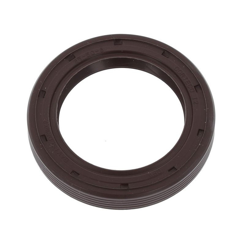 Paraolio albero motore - CORTECO