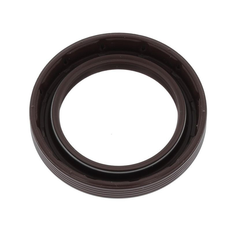 Paraolio albero motore - CORTECO