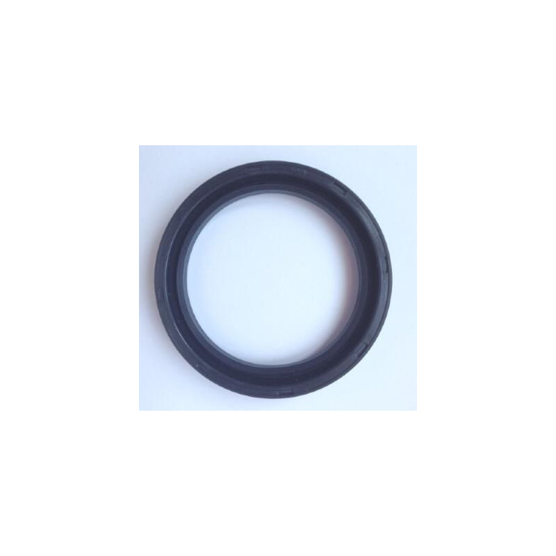 Supporto motore - CORTECO