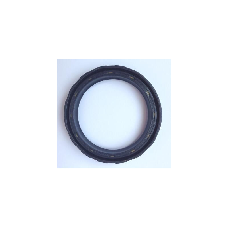 Supporto motore - CORTECO