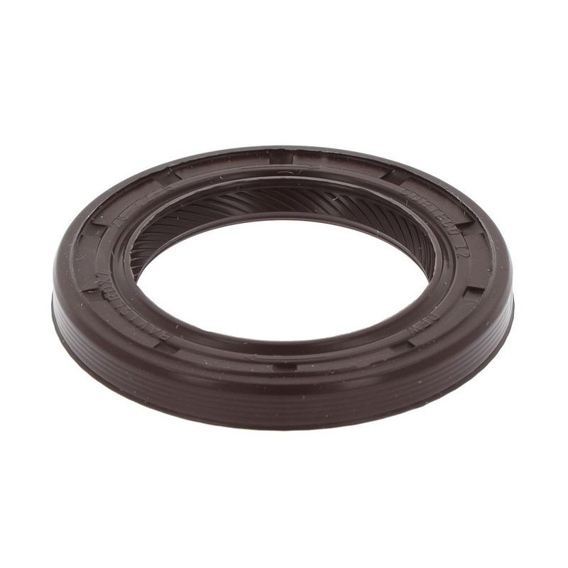 Paraolio albero motore - CORTECO