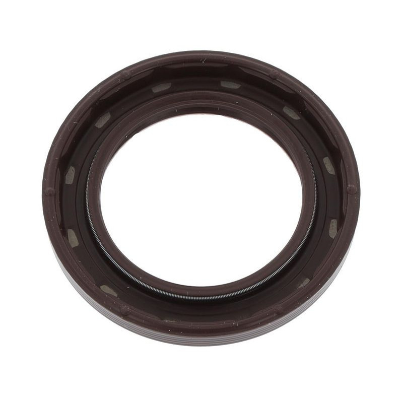 Paraolio albero motore - CORTECO