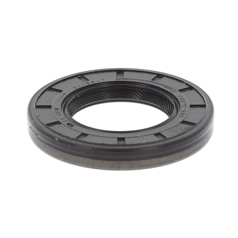 Paraolio albero motore - CORTECO