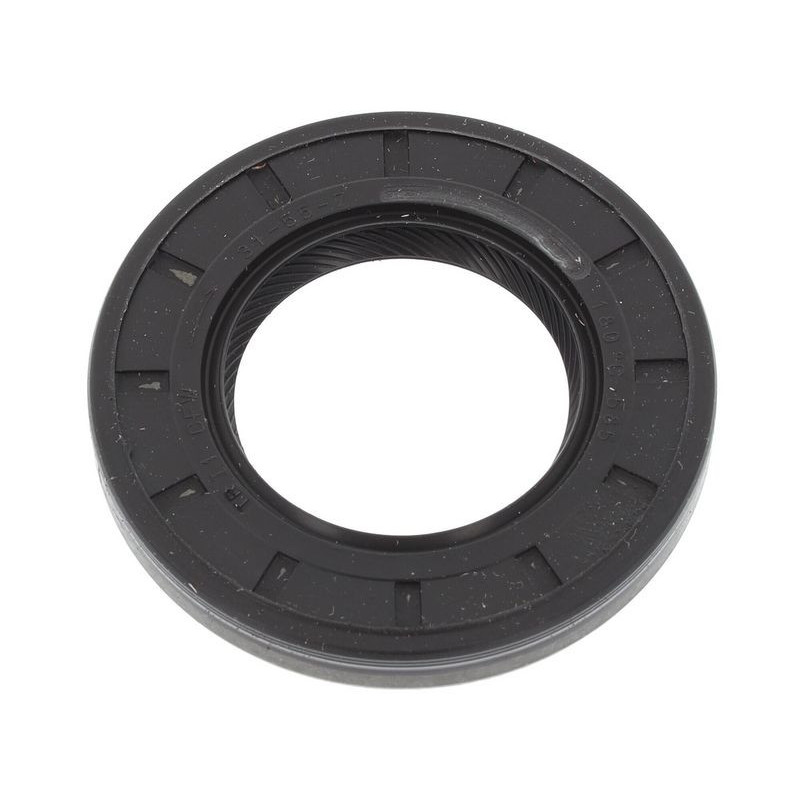 Paraolio albero motore - CORTECO