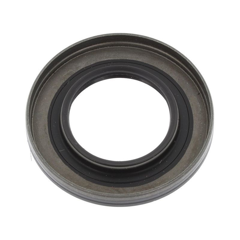 Paraolio albero motore - CORTECO