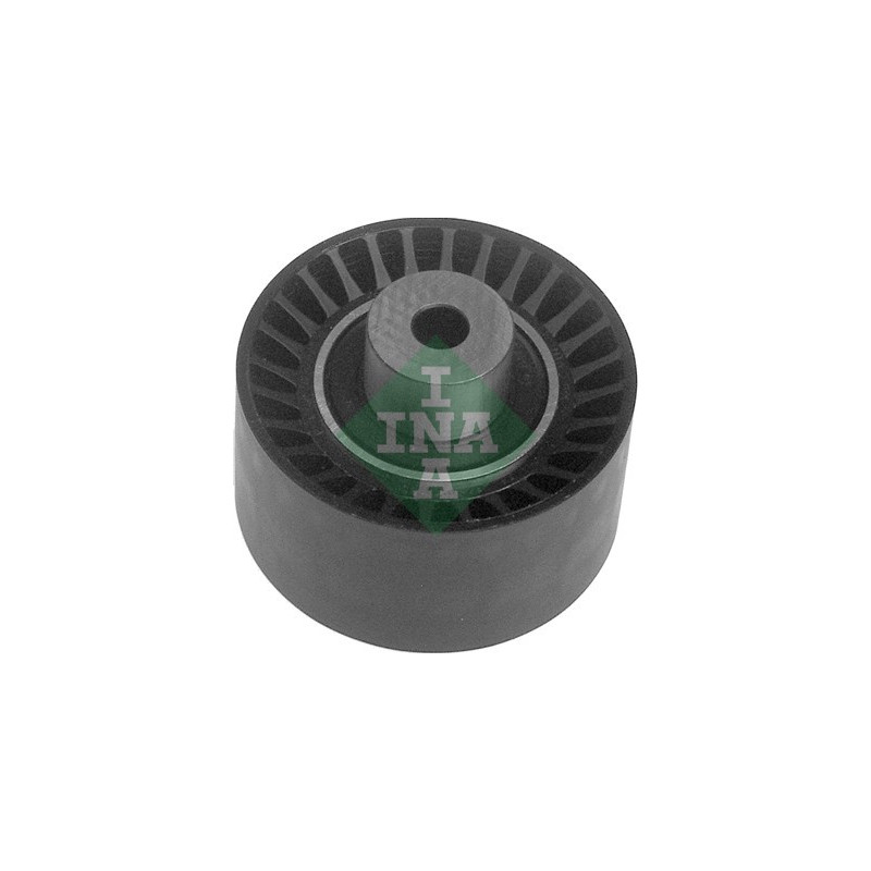 Tendicinghia distribuzione - INA