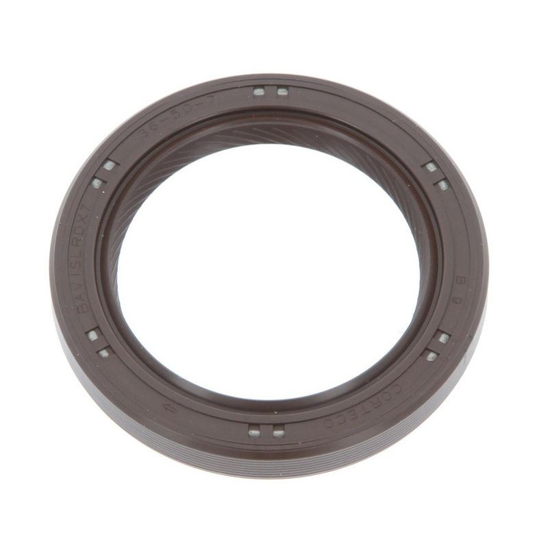 Paraolio albero motore - CORTECO