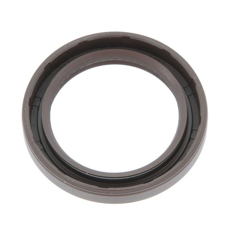 Paraolio albero motore - CORTECO