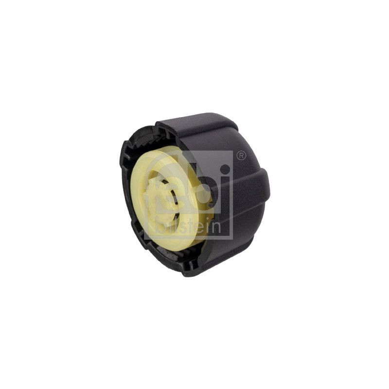 Vaschetta espansione - FEBI