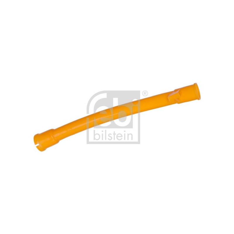 Mozzo ruota asse posteriore - FEBI