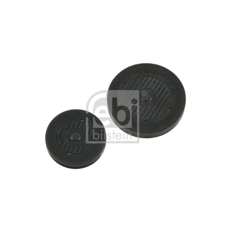 Kit distribuzione - FEBI