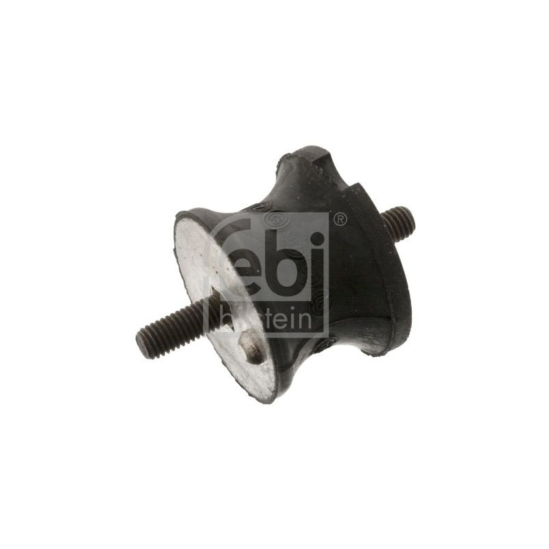 Supporto motore - FEBI