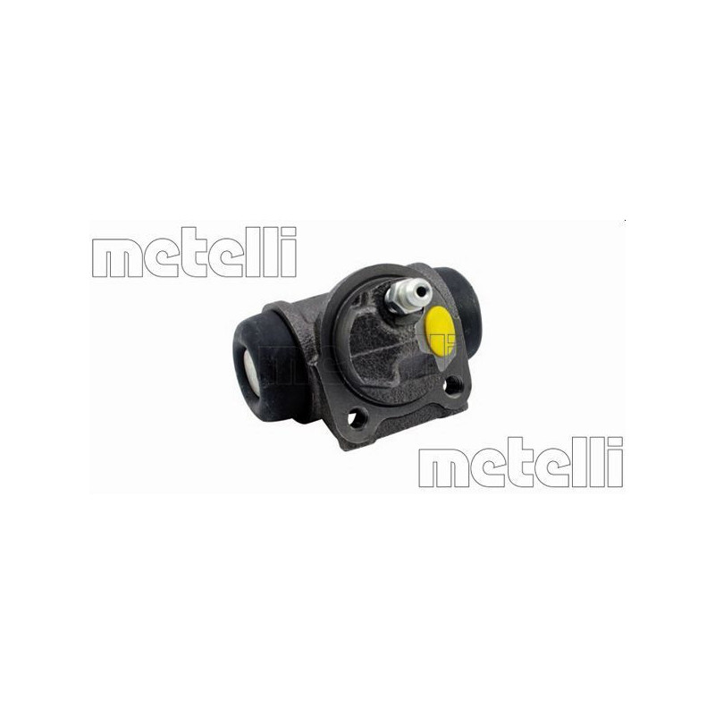 Cilindretto freno - METELLI