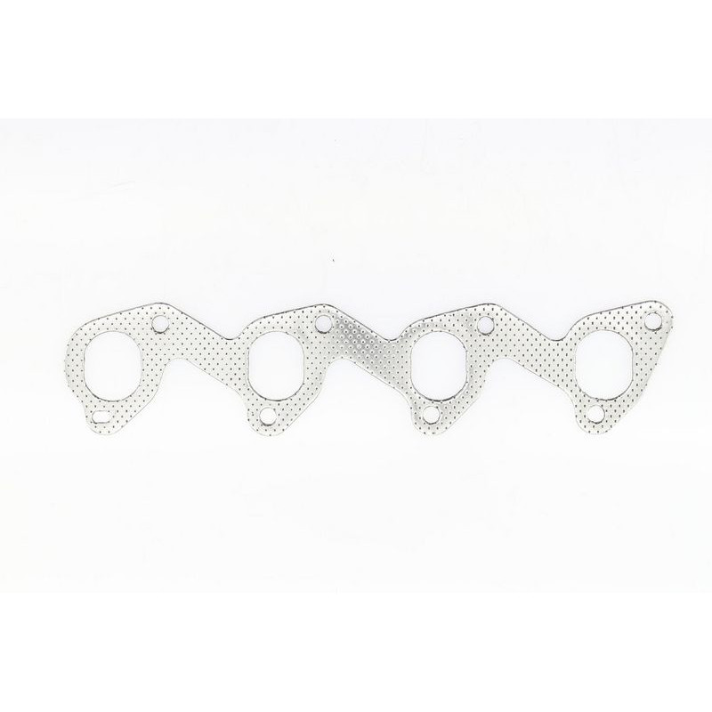 Guarnizione testata - CORTECO